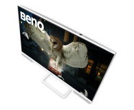 BenQ EW2790U - 1332446 - zdjęcie 3